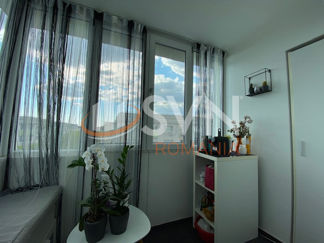 Apartament, 2 camere Bucuresti/Aviatiei