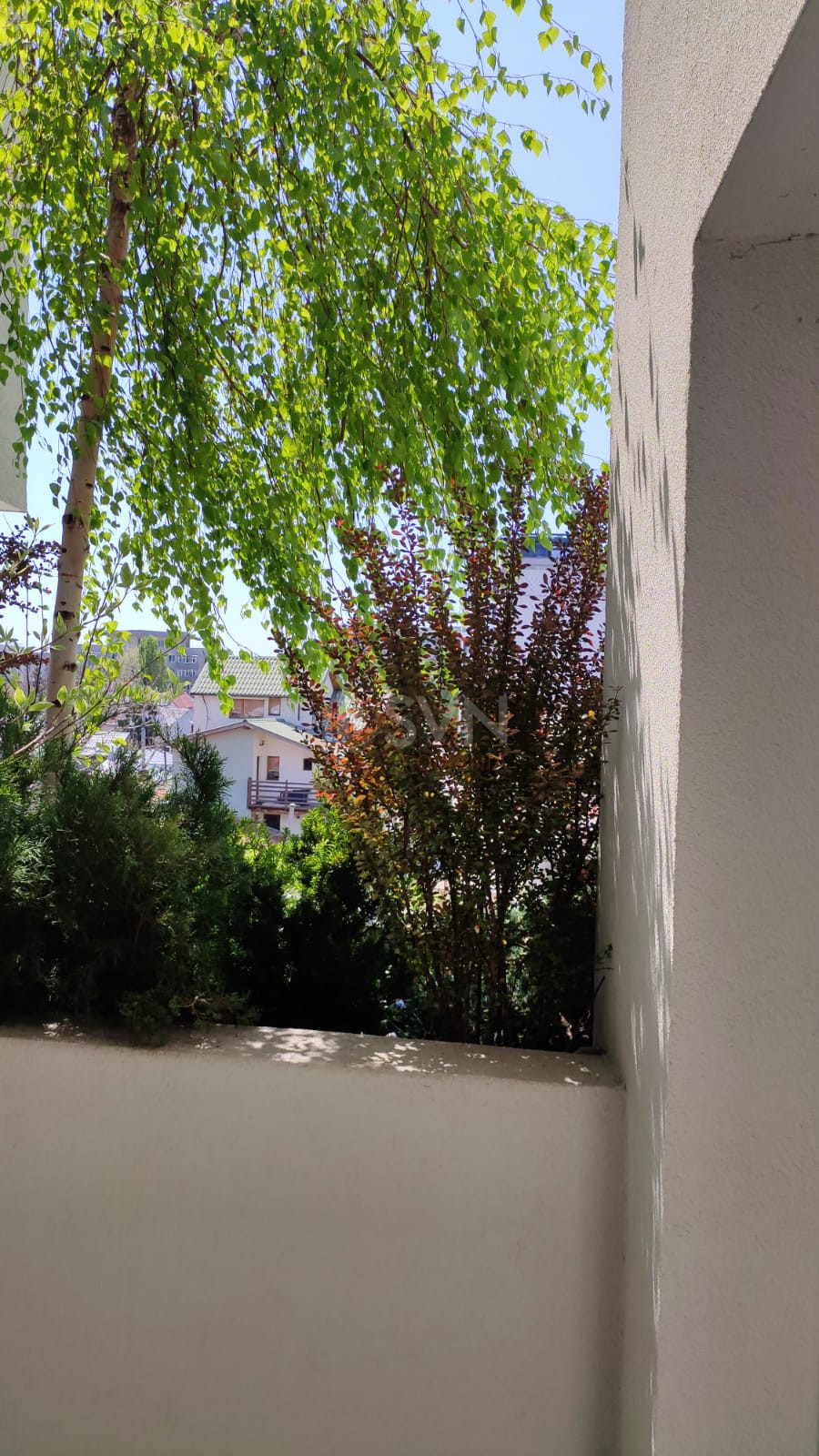 Apartament, 2 camere Bucuresti/Titulescu