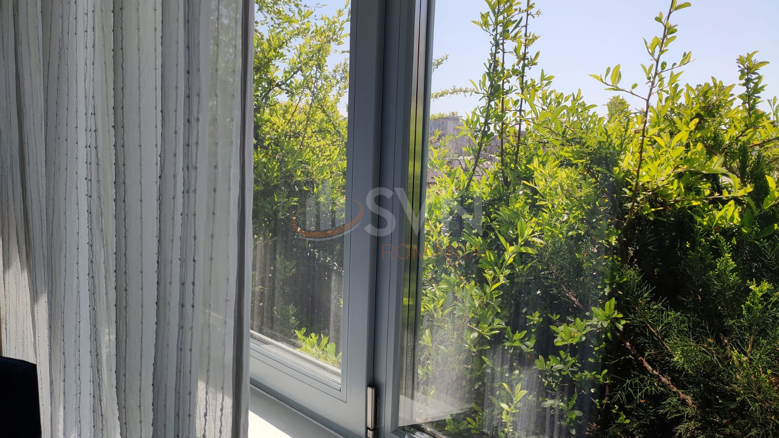 Apartament, 2 camere Bucuresti/Titulescu