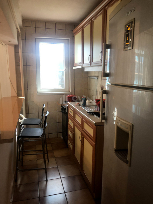 Apartament, 2 camere Bucuresti/Baneasa