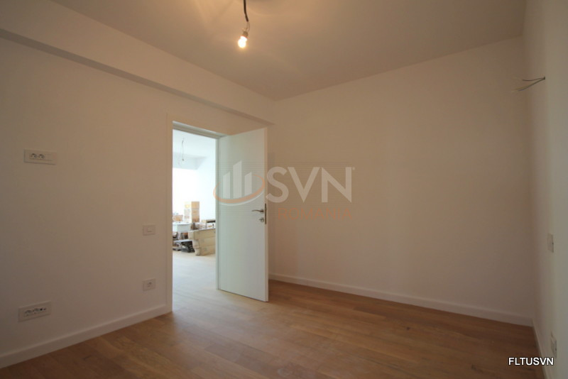 Apartament, 2 camere Bucuresti/Aviatiei