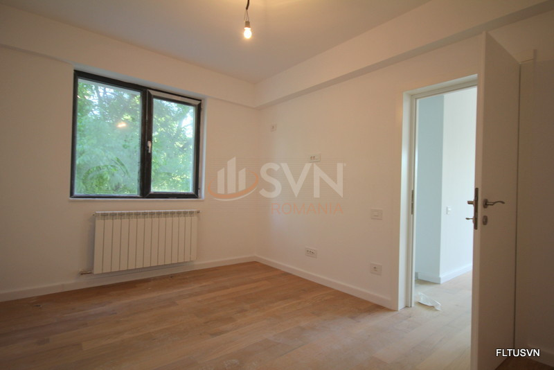 Apartament, 2 camere Bucuresti/Aviatiei