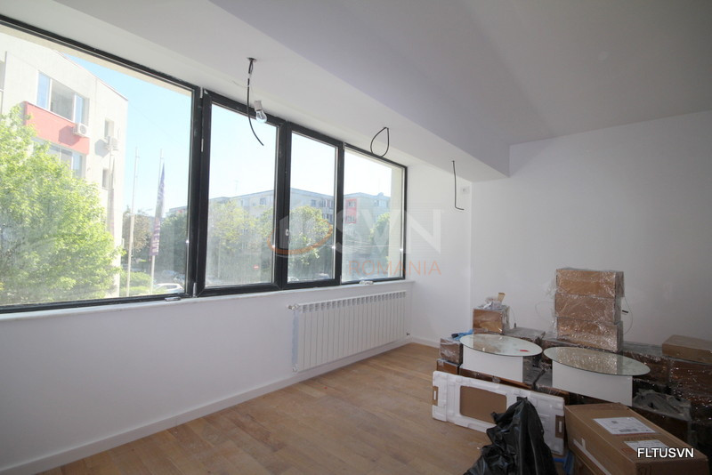 Apartament, 2 camere Bucuresti/Aviatiei