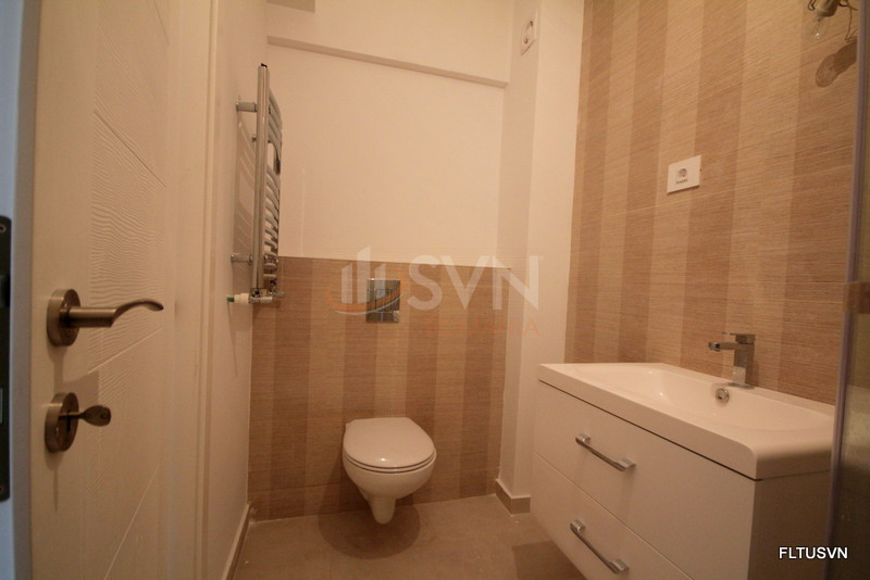 Apartament, 2 camere Bucuresti/Aviatiei