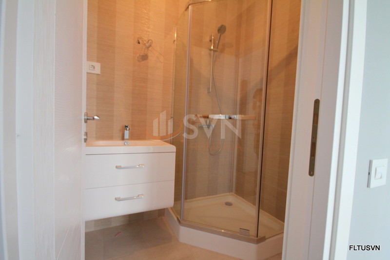 Apartament, 2 camere Bucuresti/Aviatiei