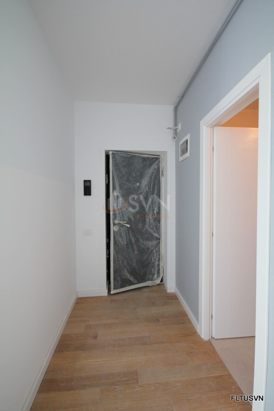 Apartament, 2 camere Bucuresti/Aviatiei