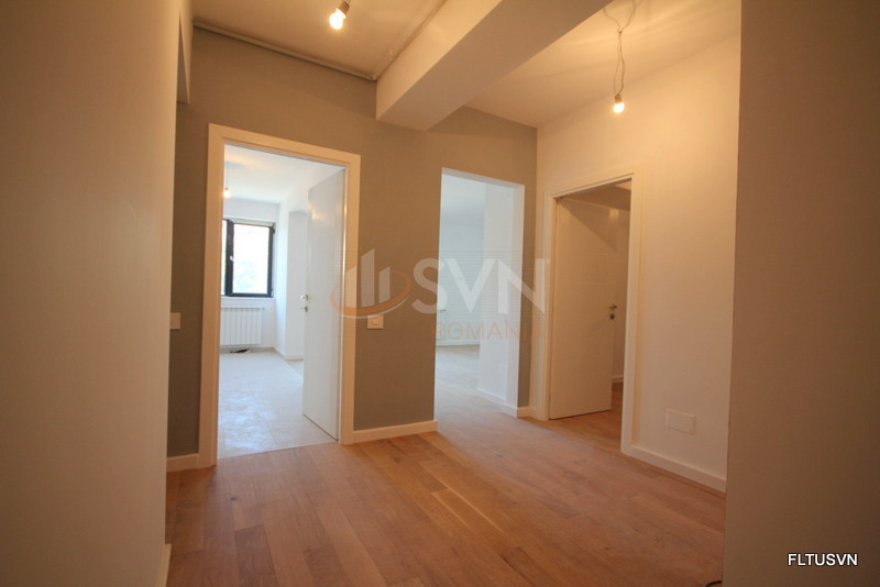 Apartament, 2 camere Bucuresti/Aviatiei