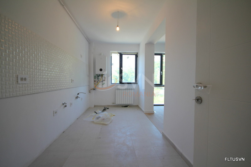 Apartament, 2 camere Bucuresti/Aviatiei