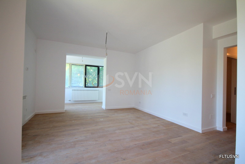 Apartament, 2 camere Bucuresti/Aviatiei