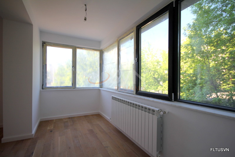 Apartament, 2 camere Bucuresti/Aviatiei