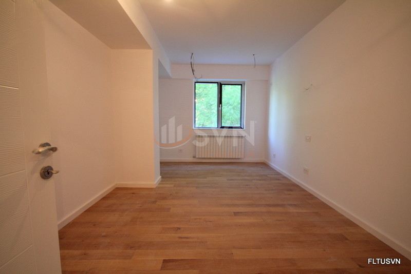 Apartament, 2 camere Bucuresti/Aviatiei