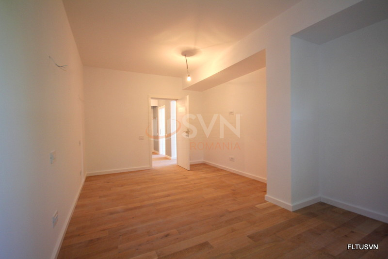 Apartament, 2 camere Bucuresti/Aviatiei