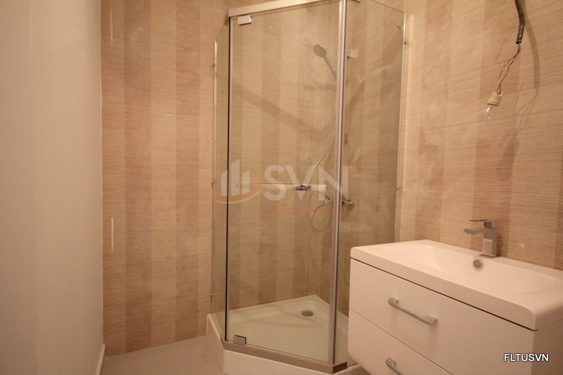 Apartament, 2 camere Bucuresti/Aviatiei