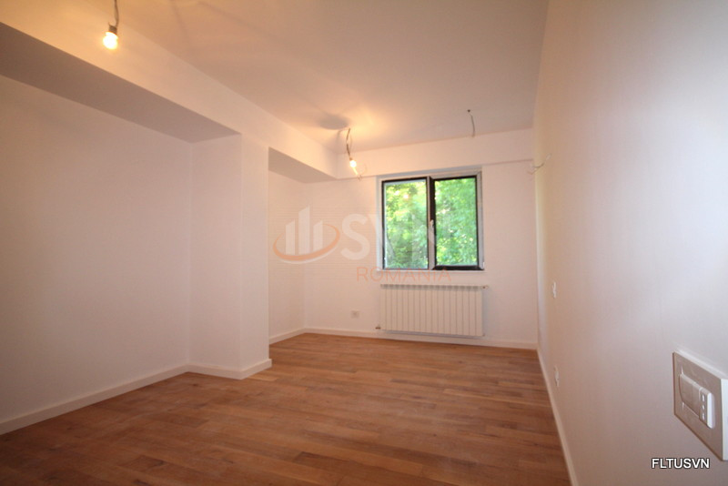 Apartament, 2 camere Bucuresti/Aviatiei