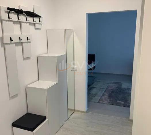 Apartament, 2 camere Bucuresti/Timisoara