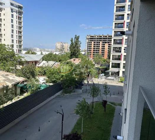 Apartament, 2 camere Bucuresti/Timisoara