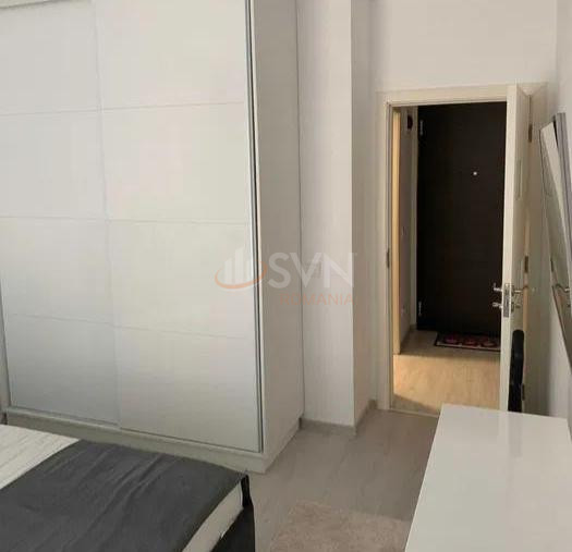 Apartament, 2 camere Bucuresti/Timisoara