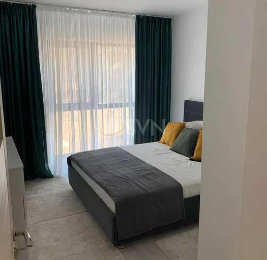Apartament, 2 camere Bucuresti/Timisoara