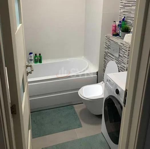 Apartament, 2 camere Bucuresti/Timisoara