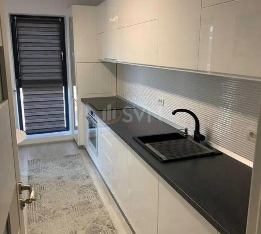 Apartament, 2 camere Bucuresti/Timisoara