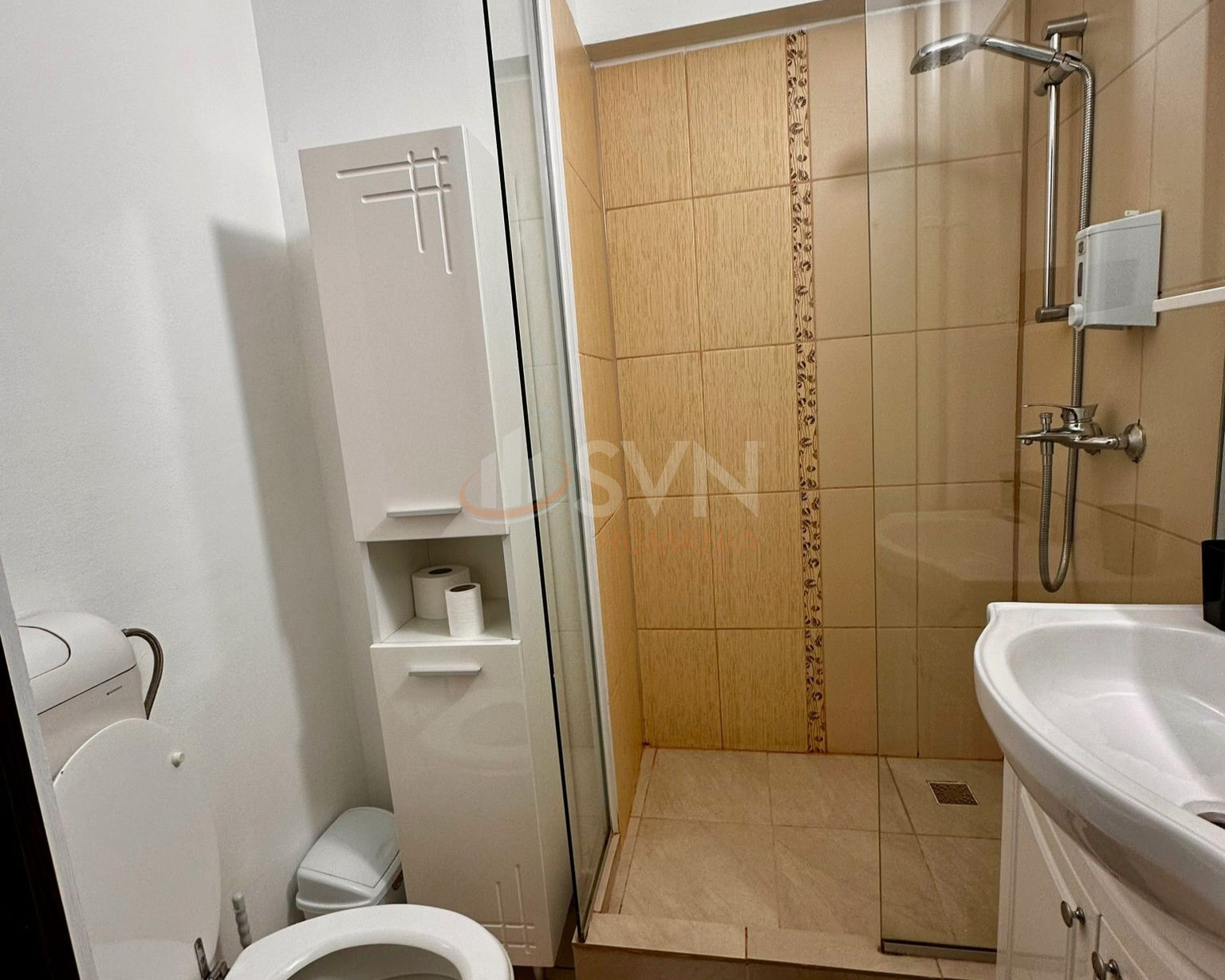 Apartament, 2 camere Bucuresti/Amzei