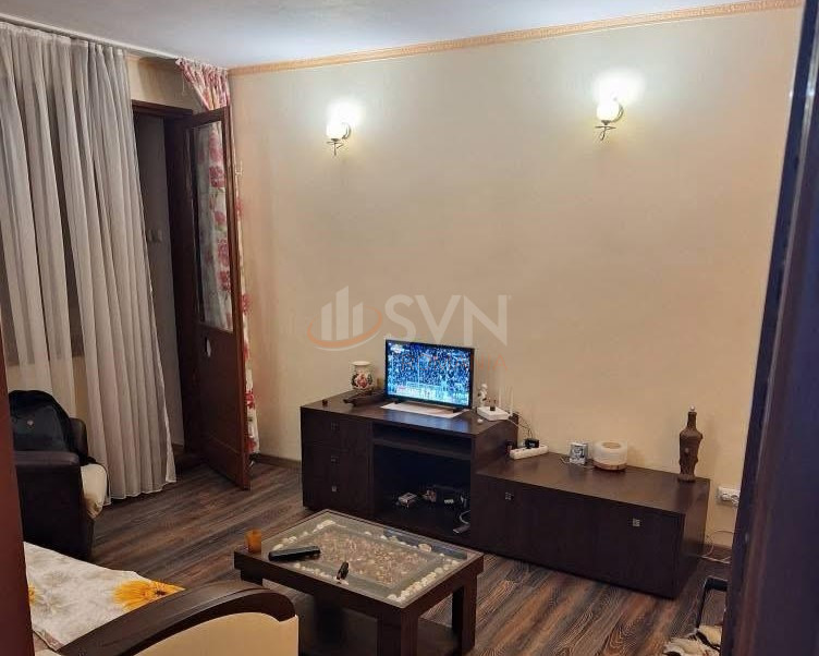 Apartament, 2 camere Bucuresti/Crangasi