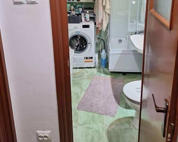 Apartament, 2 camere Bucuresti/Crangasi
