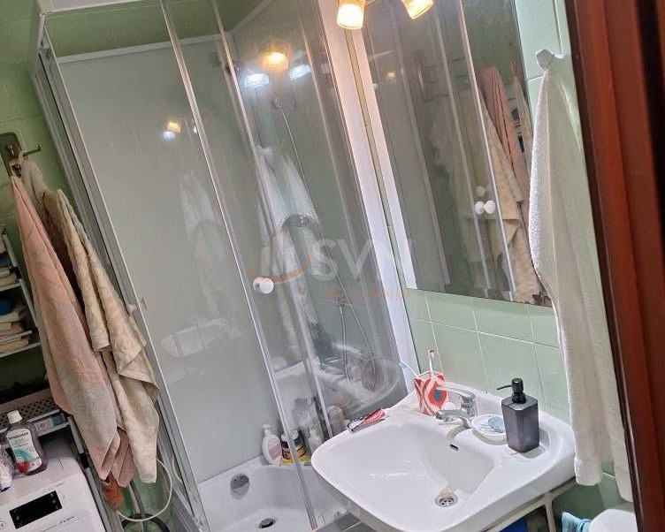 Apartament, 2 camere Bucuresti/Crangasi