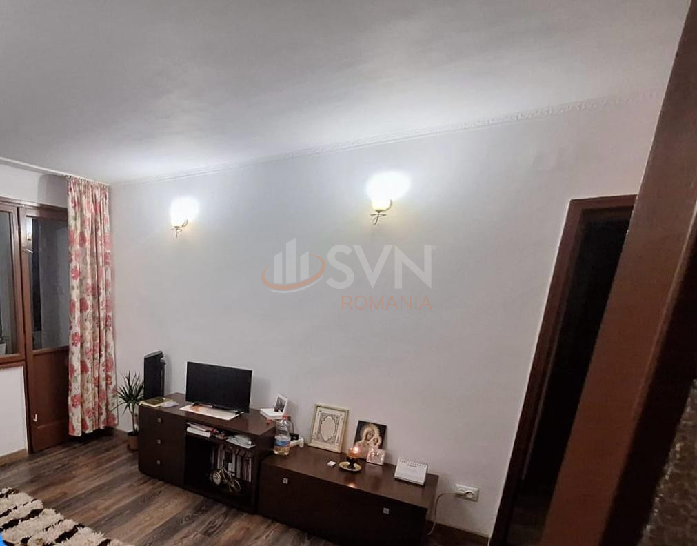 Apartament, 2 camere Bucuresti/Crangasi
