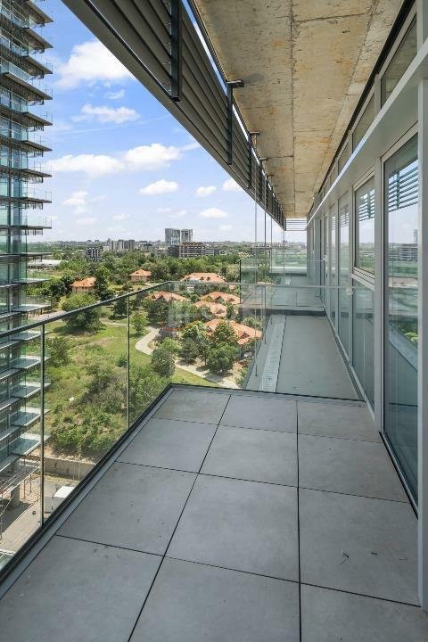 Apartament, 2 camere Bucuresti/Floreasca