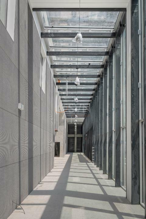 Apartament, 2 camere Bucuresti/Floreasca