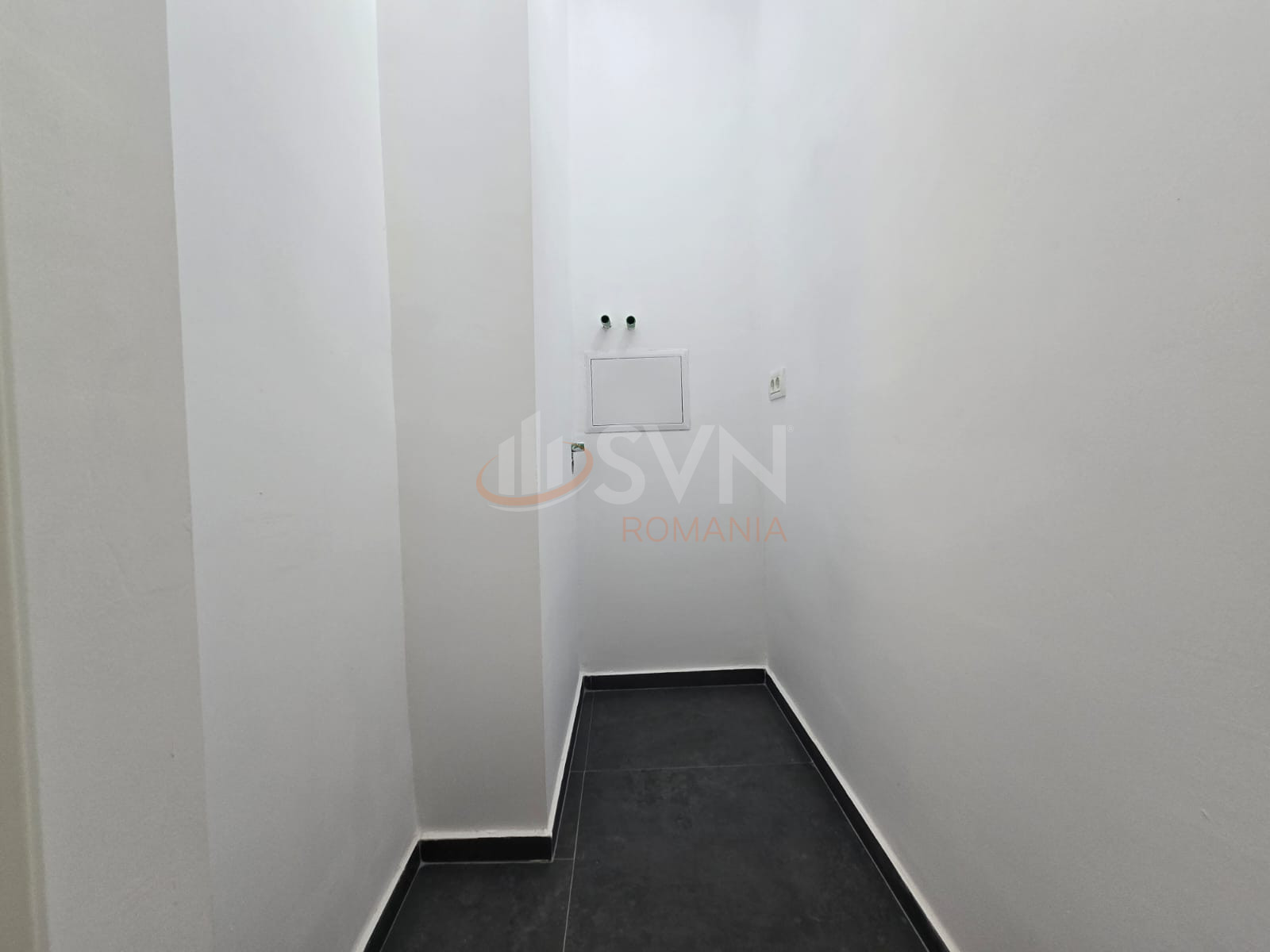 Apartament, 2 camere Bucuresti/Lacul Tei