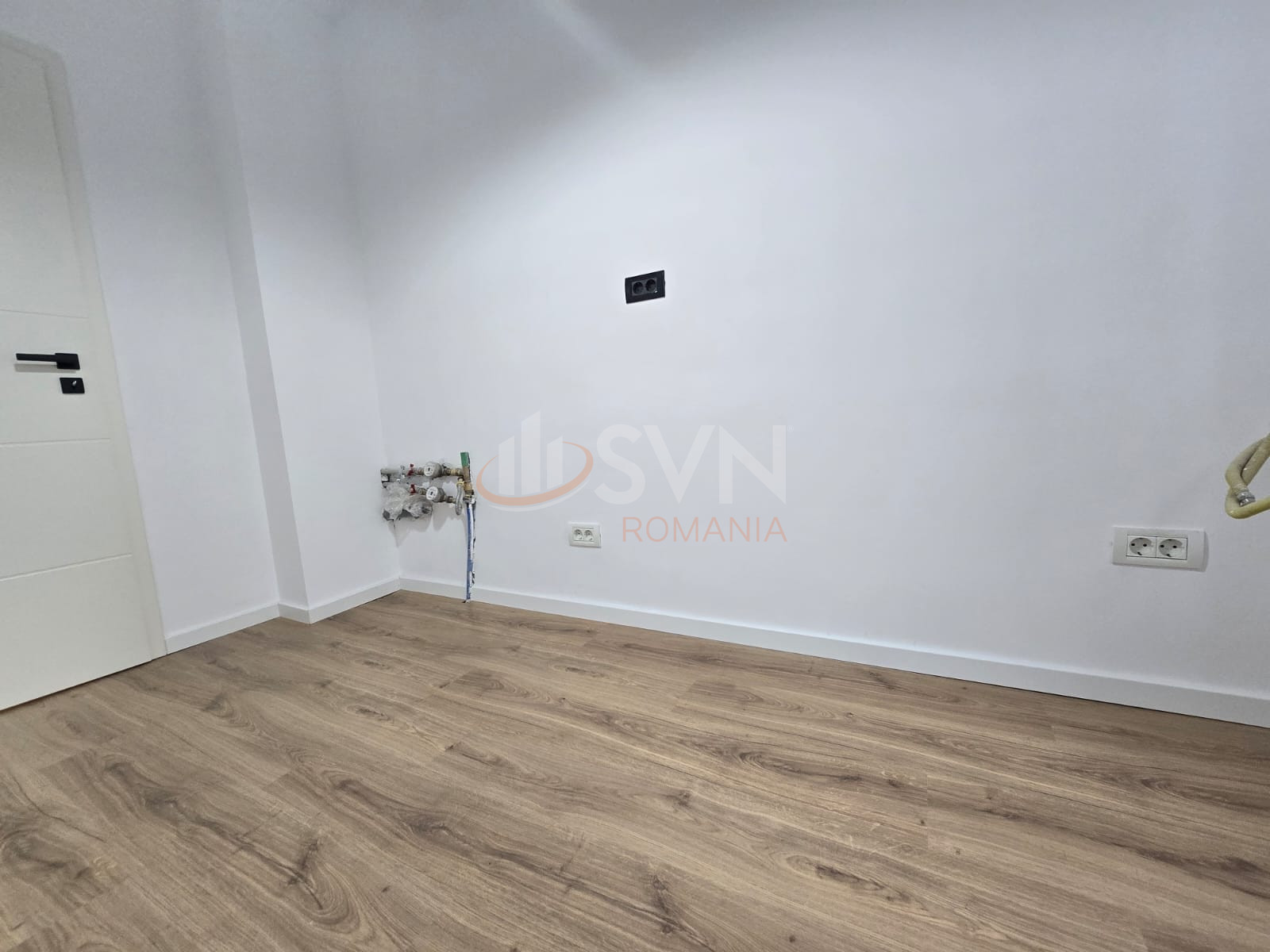 Apartament, 2 camere Bucuresti/Lacul Tei