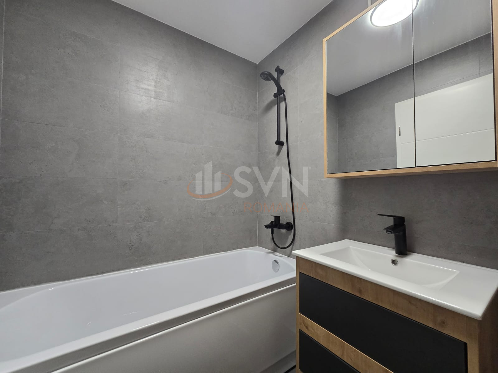 Apartament, 2 camere Bucuresti/Lacul Tei