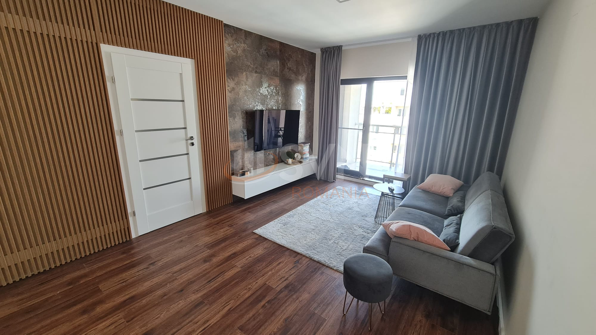 Apartament, 2 camere Bucuresti/Cotroceni
