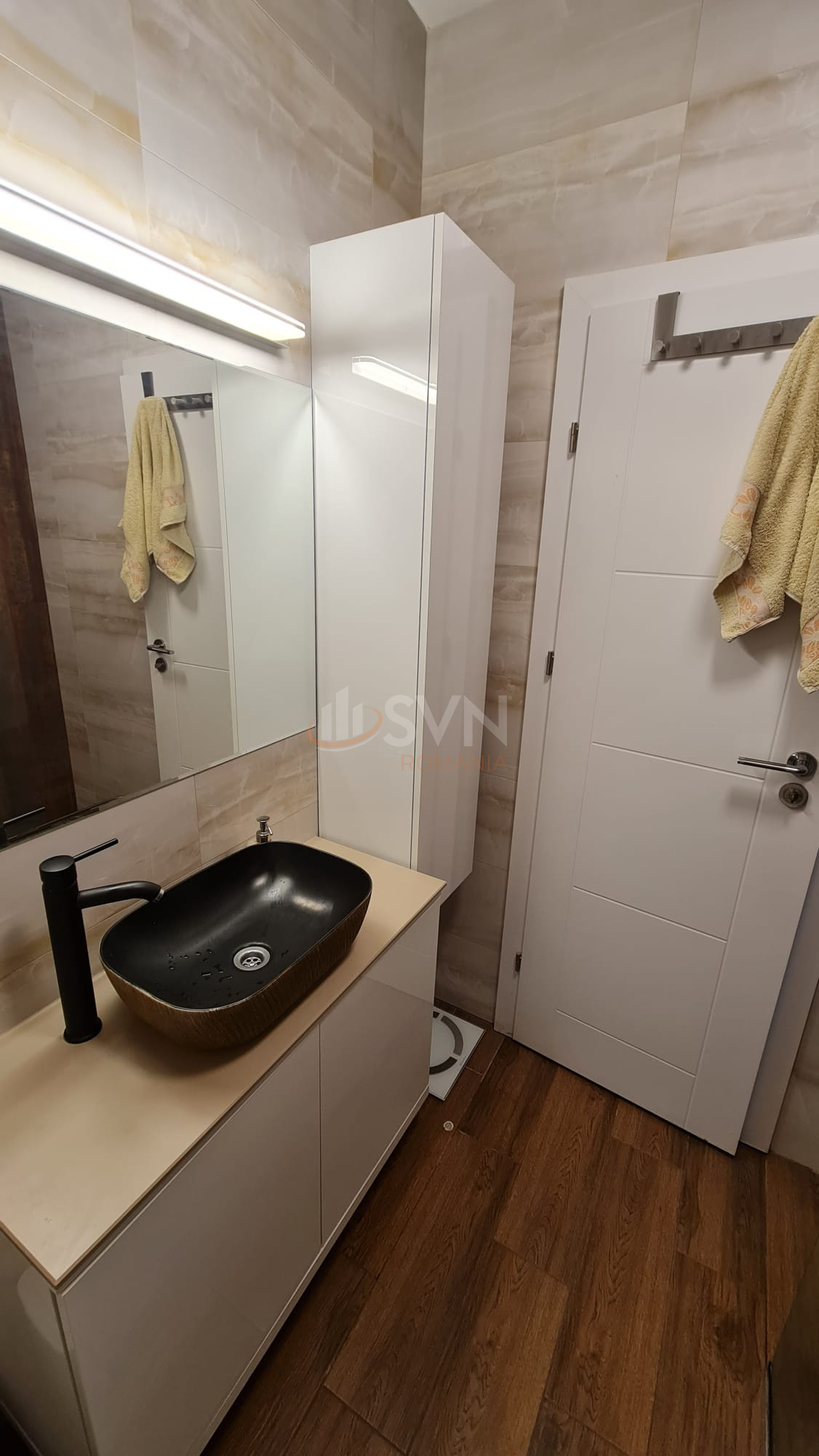 Apartament, 2 camere Bucuresti/Cotroceni