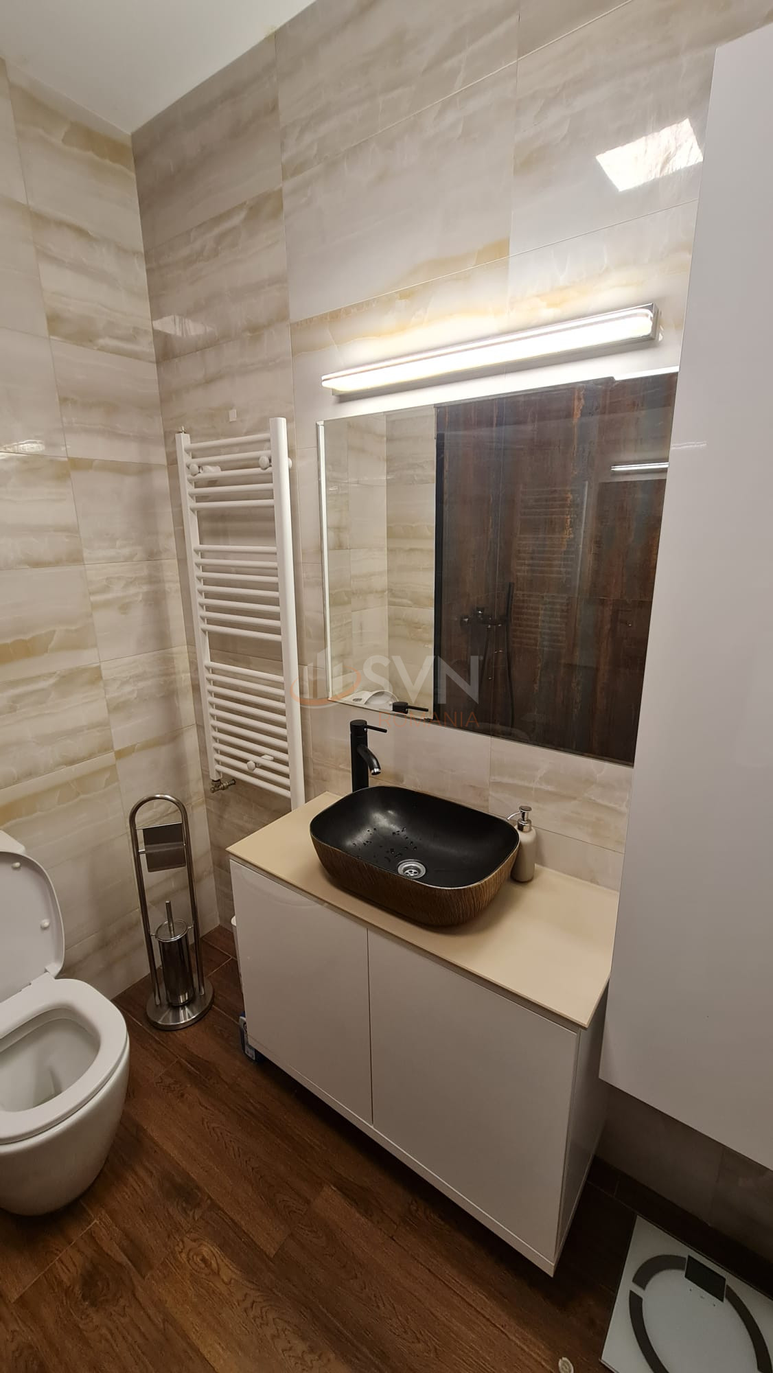 Apartament, 2 camere Bucuresti/Cotroceni