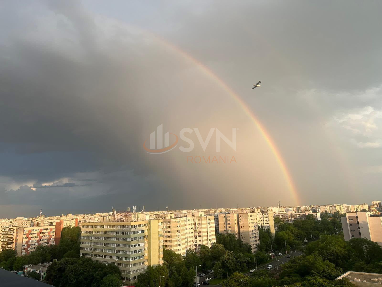 Apartament, 2 camere Bucuresti/Lujerului