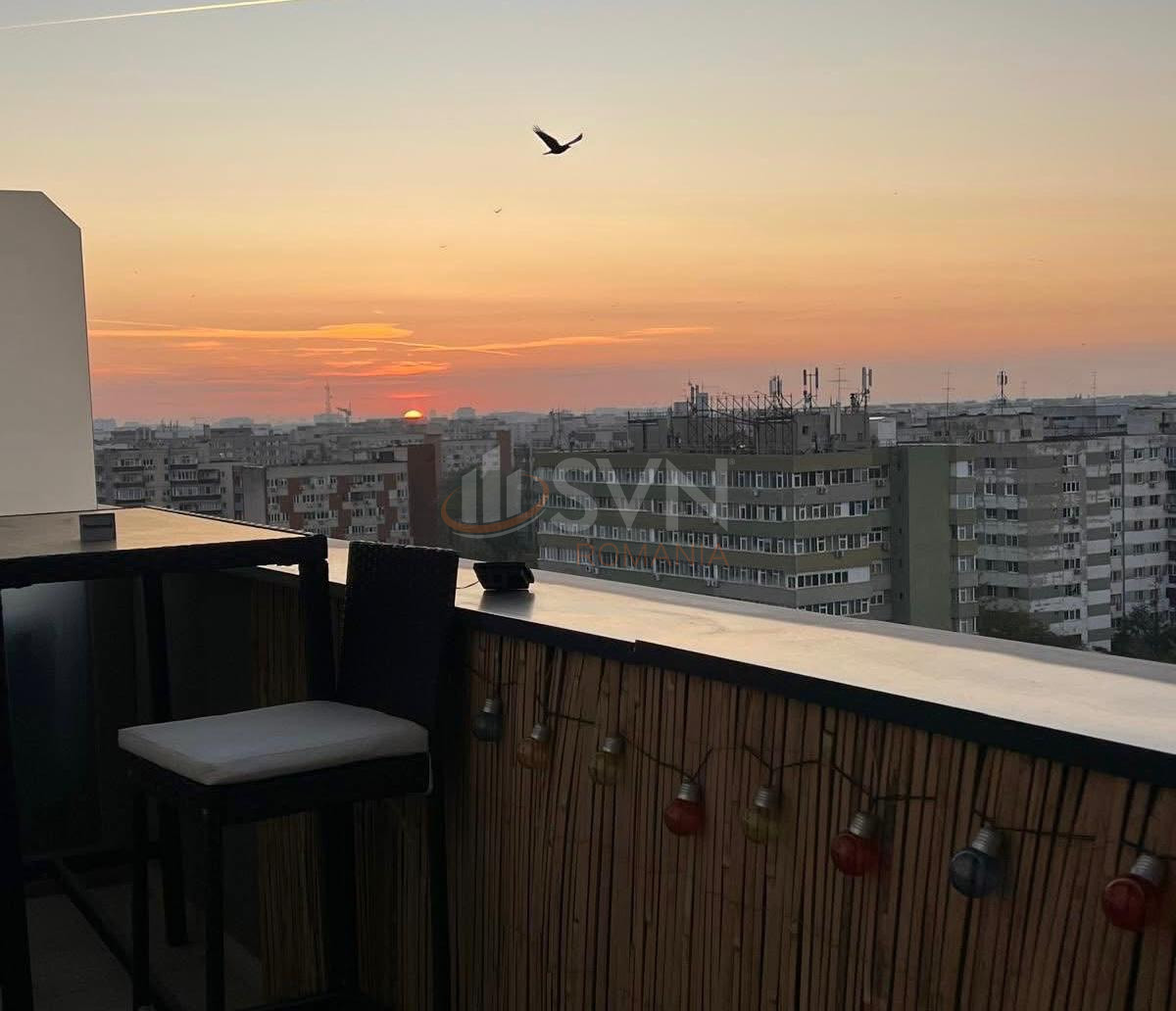 Apartament, 2 camere Bucuresti/Lujerului
