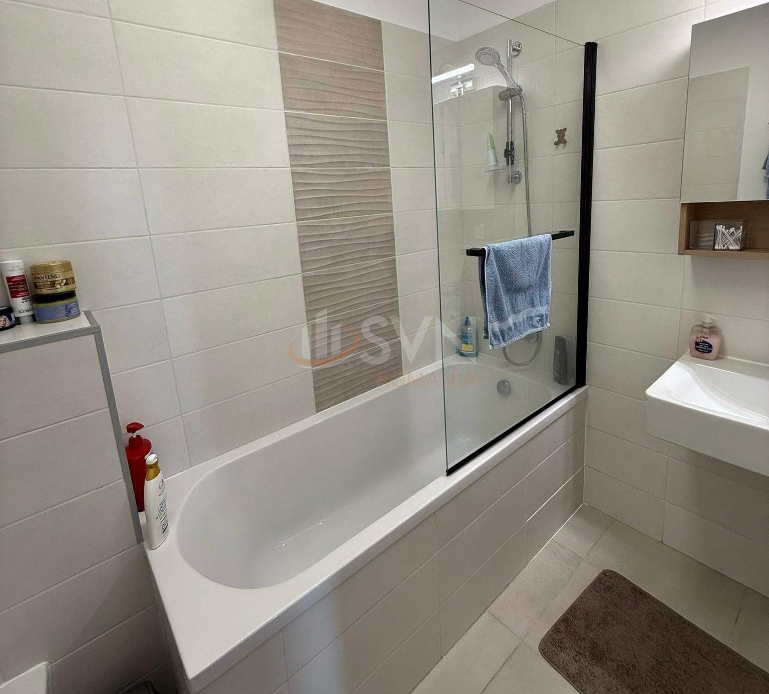 Apartament, 2 camere Bucuresti/Lujerului