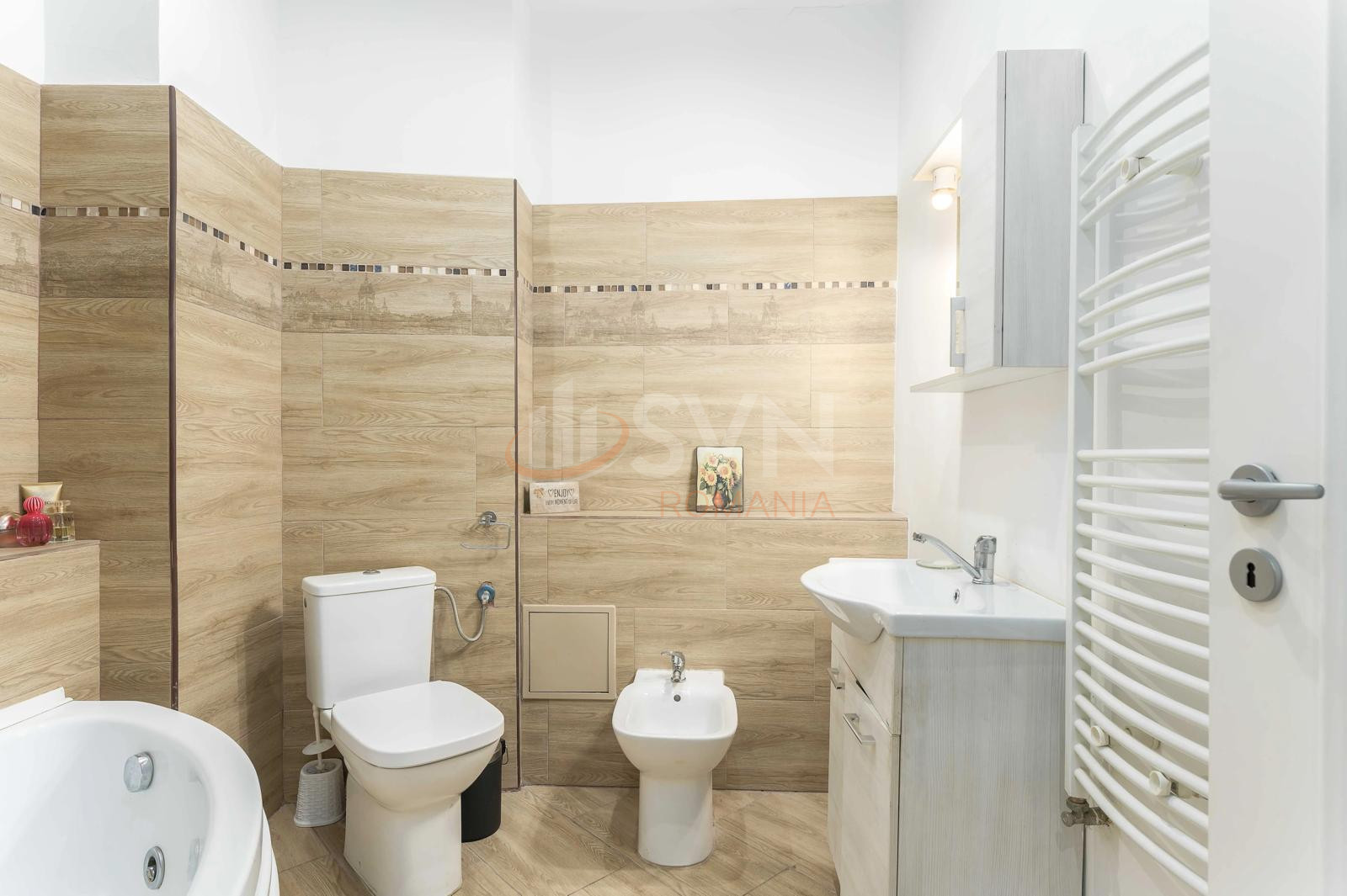 Apartament, 2 camere Bucuresti/Calea Victoriei