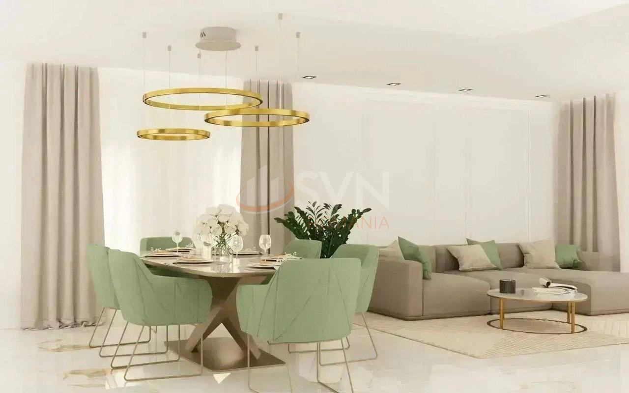 Apartament, 2 camere Ilfov/Otopeni