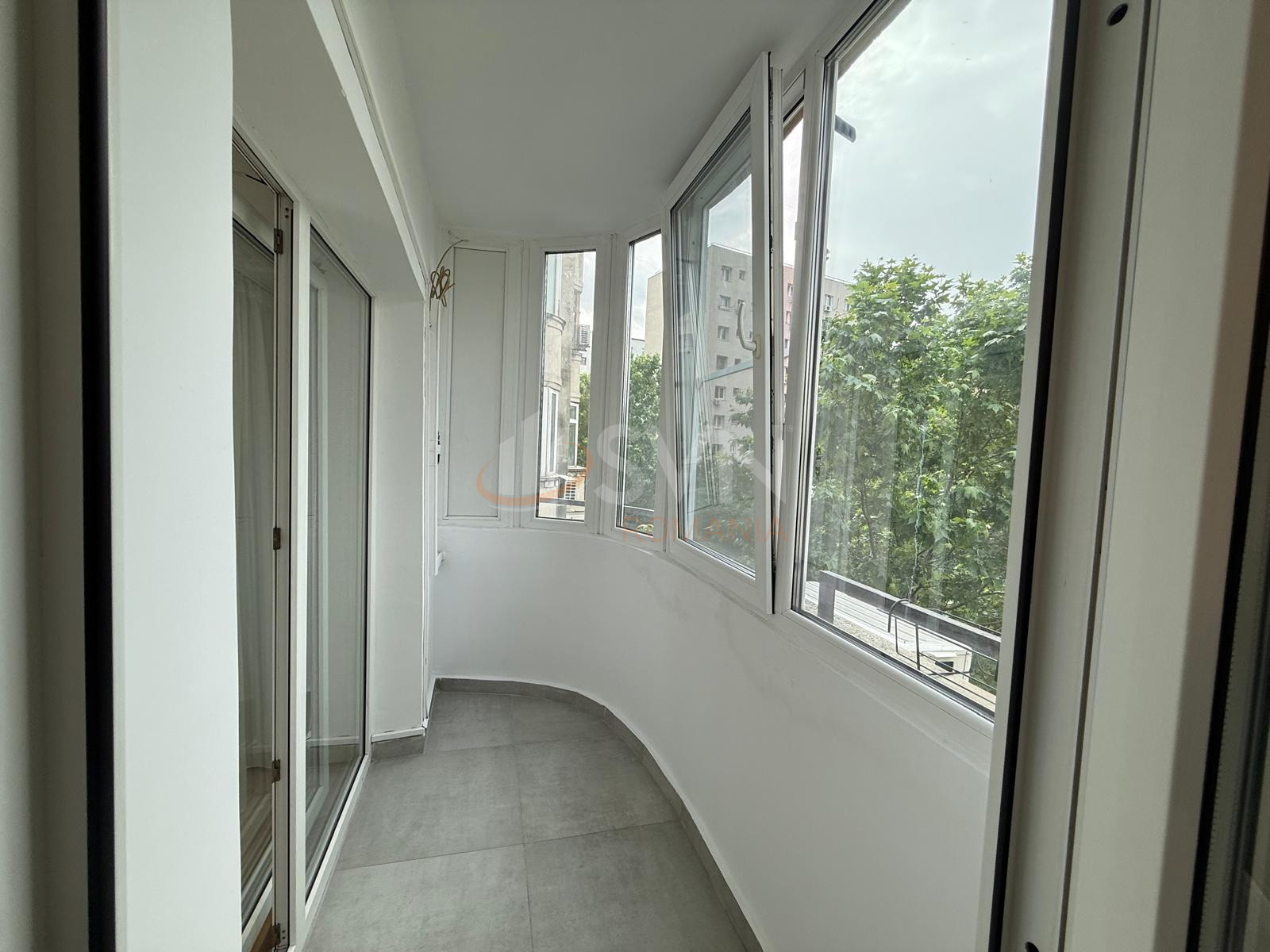Apartament, 2 camere Bucuresti/Unirii (s3)
