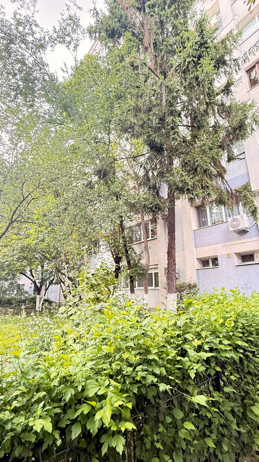 Apartament, 2 camere Bucuresti/Pajura