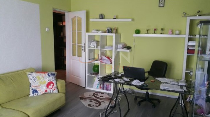 Apartament, 2 camere Bucuresti/Aviatiei