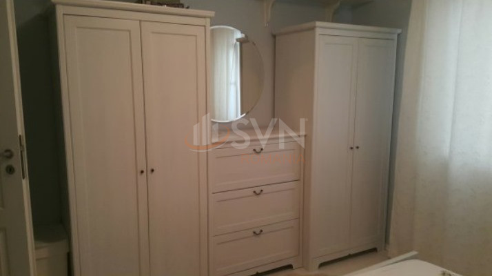 Apartament, 2 camere Bucuresti/Aviatiei