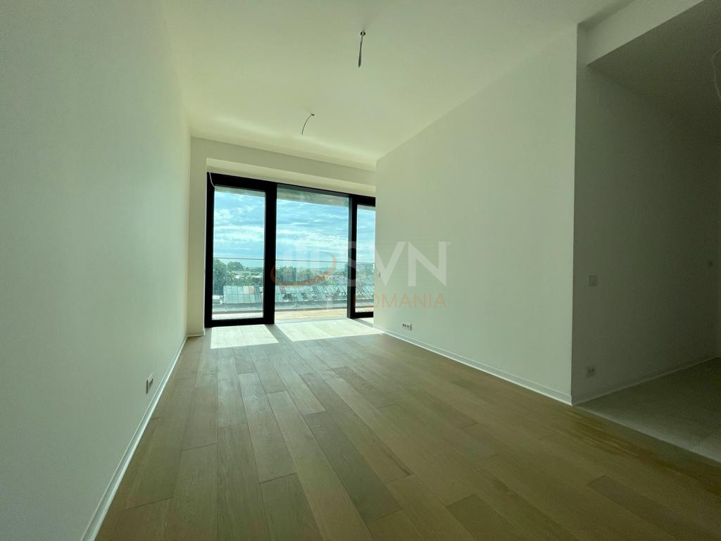 Apartament, 2 camere Bucuresti/Primaverii