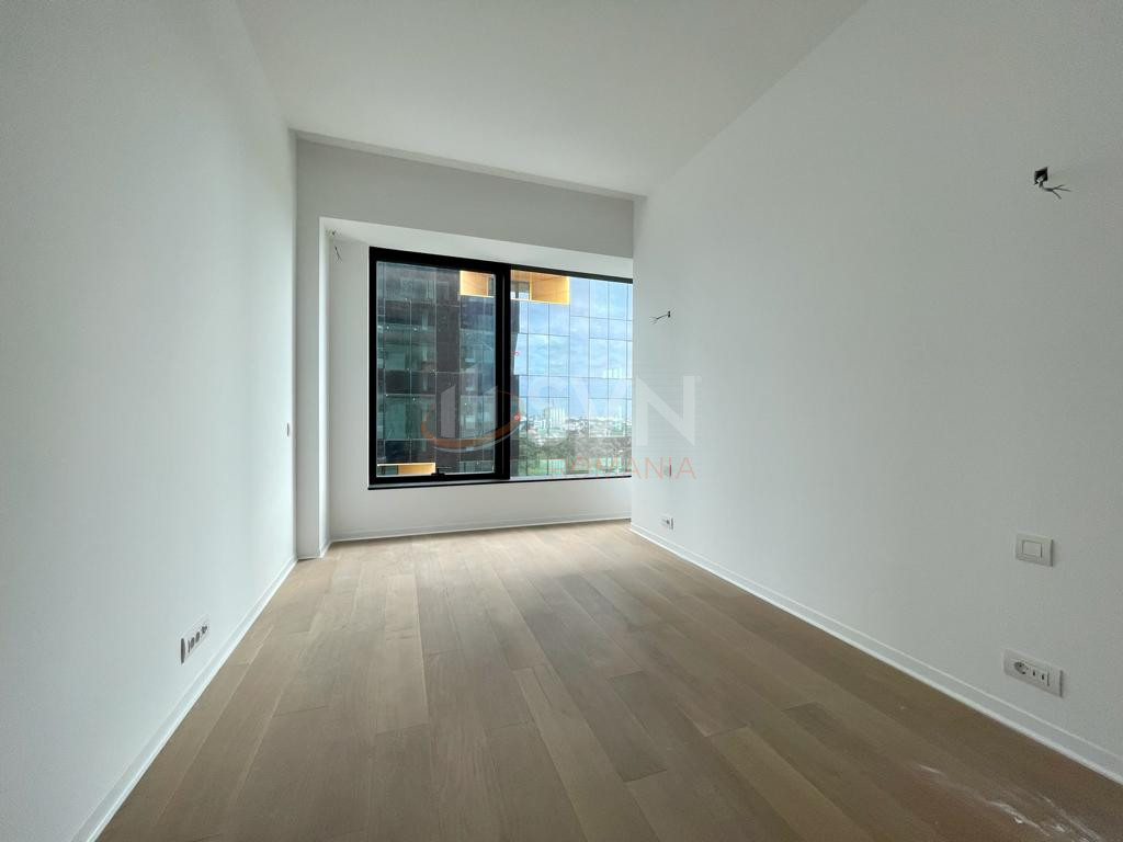 Apartament, 2 camere Bucuresti/Primaverii