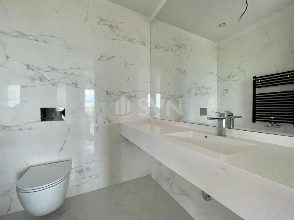 Apartament, 2 camere Bucuresti/Primaverii