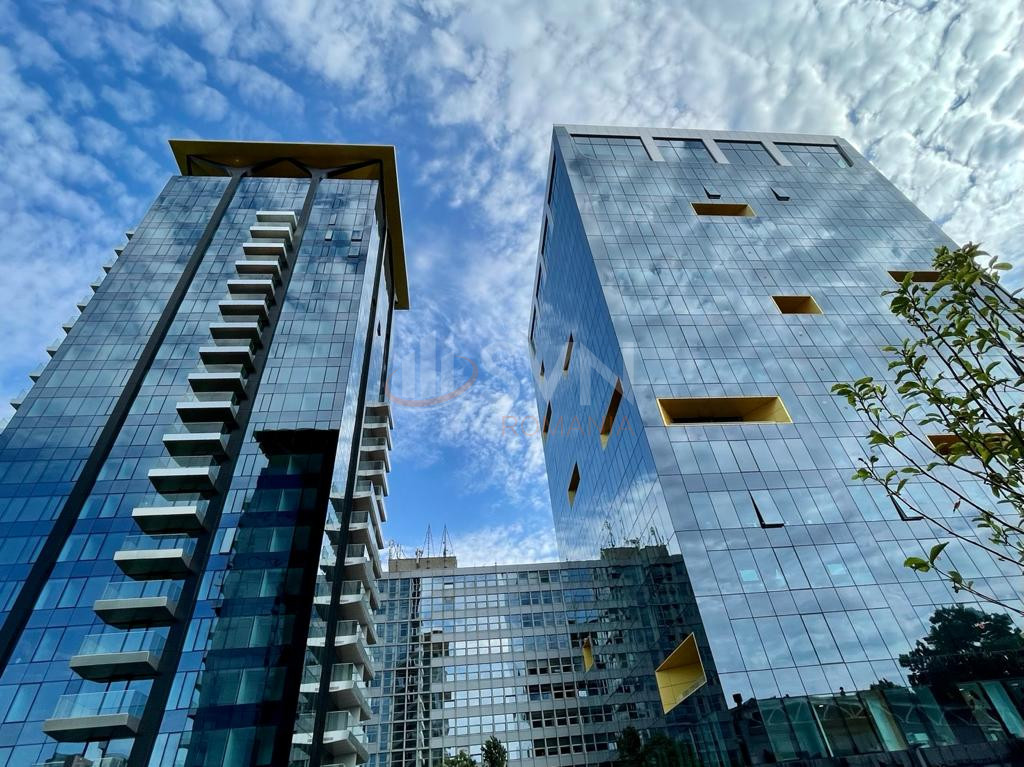 Apartament, 2 camere Bucuresti/Primaverii